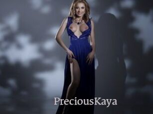 PreciousKaya