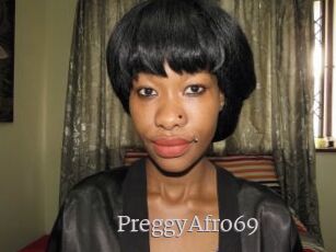 PreggyAfro69