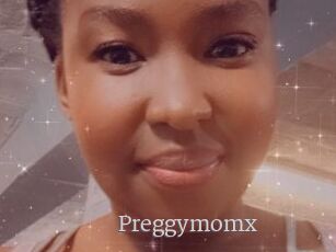 Preggymomx
