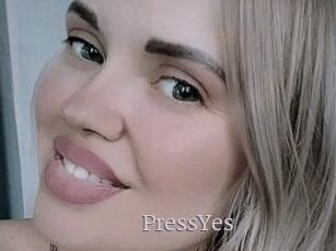 PressYes