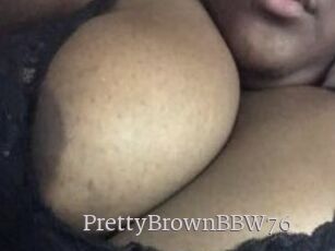 PrettyBrownBBW76