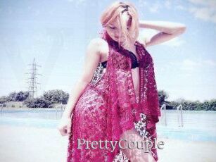 PrettyCouple