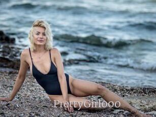 PrettyGirl000