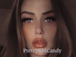 PrettyGirlCandy