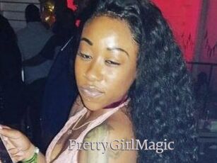 PrettyGirlMagic