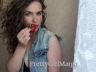 PrettyGirlMargo
