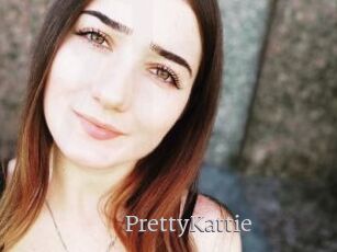 PrettyKattie
