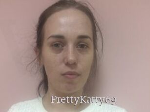 PrettyKatty69