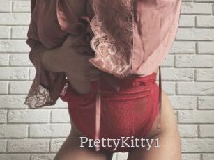 PrettyKitty1