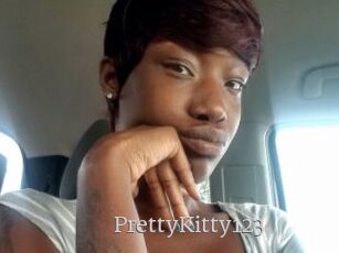 PrettyKitty123