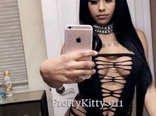 PrettyKitty_911