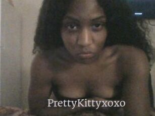 PrettyKitty_xoxo