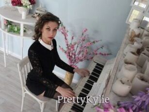 PrettyKylie