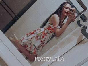 PrettyLaila