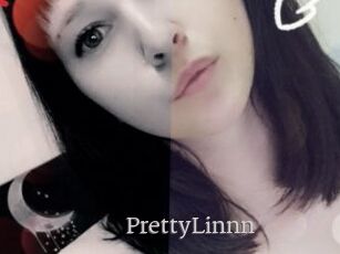 PrettyLinnn