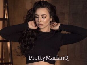 PrettyMarianQ