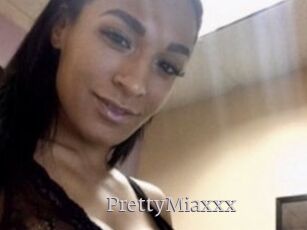 PrettyMiaxxx