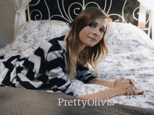 PrettyOlivia