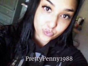 PrettyPenny1988