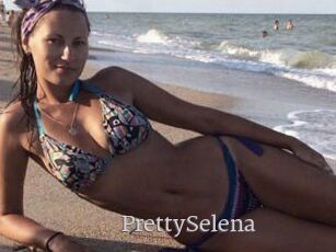 Pretty_Selena