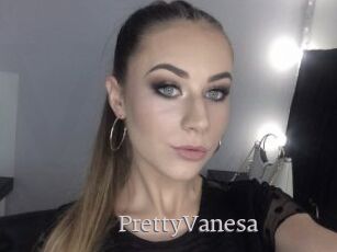 PrettyVanesa