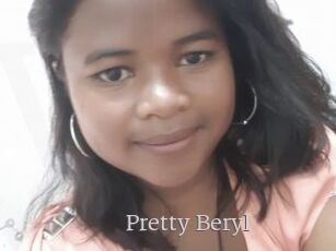 Pretty_Beryl