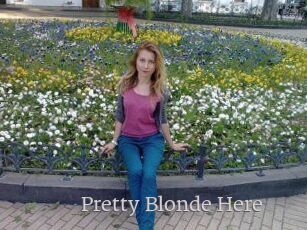 Pretty_Blonde_Here
