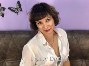 Pretty_Dorina