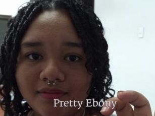 Pretty_Ebony_