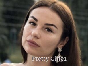 Pretty_Girl91
