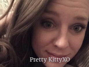 Pretty_KittyXO