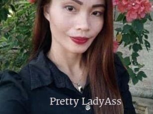 Pretty_LadyAss
