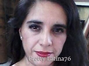 Pretty_Latina76