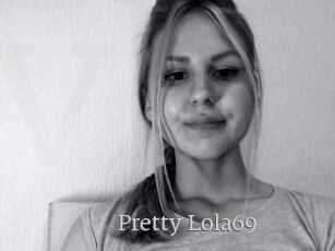 Pretty_Lola69