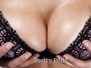 Pretty_Peris