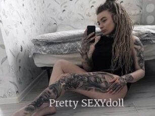 Pretty_SEXYdoll
