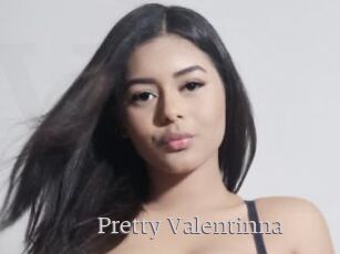 Pretty_Valentinna