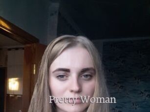 Pretty_Woman_
