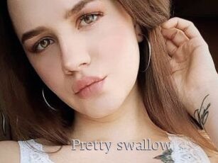 Pretty_swallow