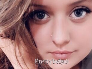 Prettybel96