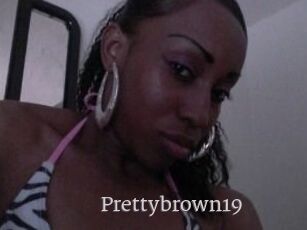 Prettybrown19