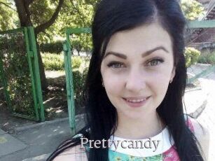 Pretty_candy