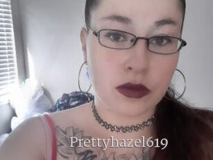 Prettyhazel619