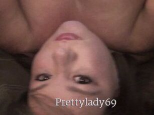 Prettylady69
