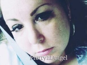 PrettylilAngel