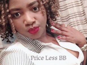 Price_Less_BB
