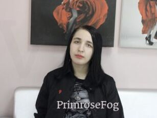 PrimroseFog