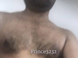 Prince3232