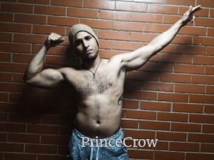 PrinceCrow