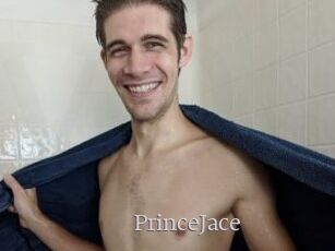 PrinceJace